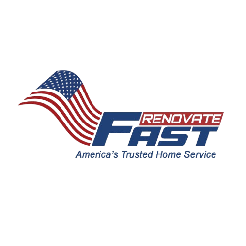 Renovate Fast - Flooring Services