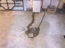 Professional Water Damage Restoration